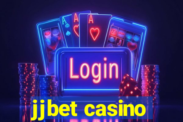 jjbet casino